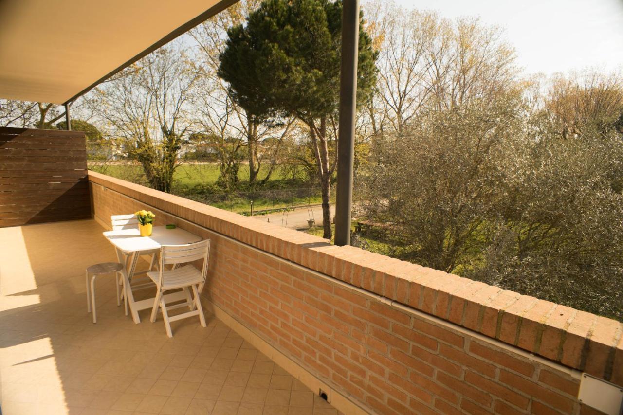 Picchio Verde San Giuseppe  Exterior photo